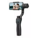 thumbnail image 1 of Estabilizador Para Celular Gimbal, 1 of 3