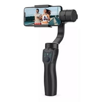 Shop E-Home - Estabilizador Para Celular Gimbal