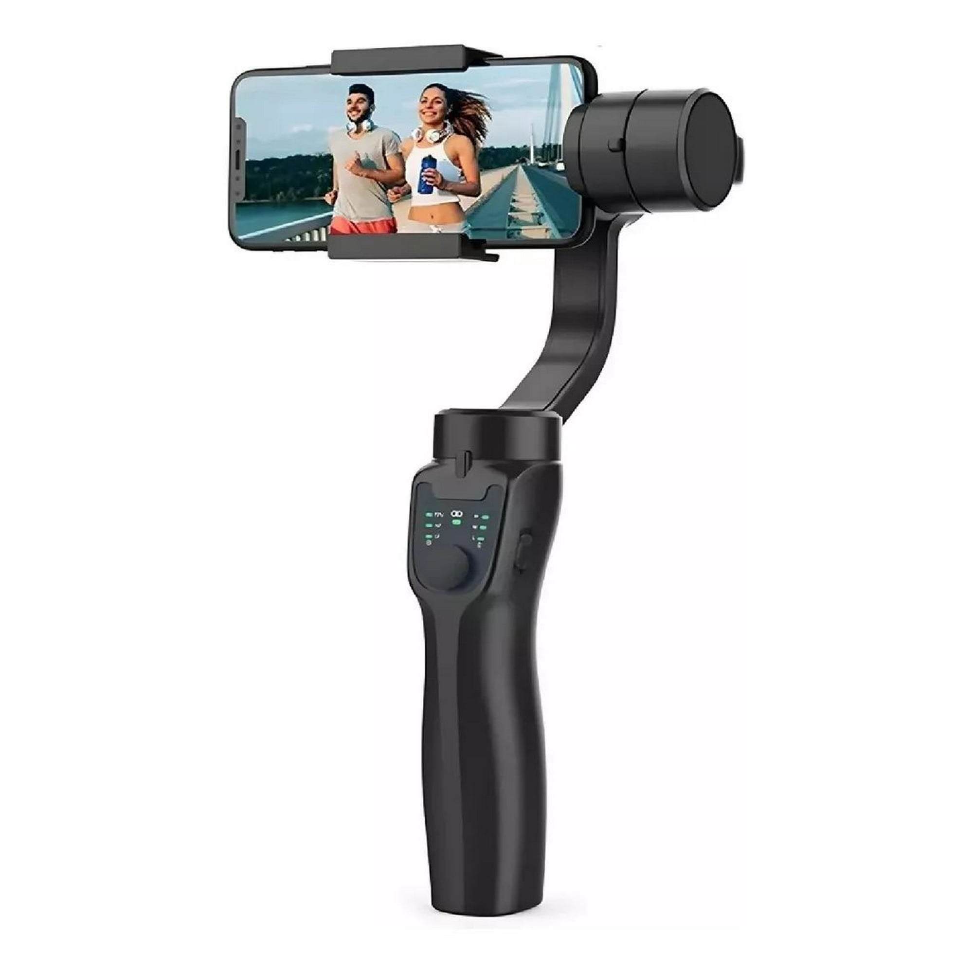 Shop E-home - Estabilizador Para Celular Gimbal