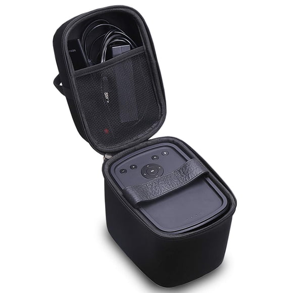 Estuche de viaje Aproca para proyector Anker Nebula Mars II Pro 500