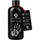 thumbnail image 1 of EVMT Brands Liquid Chalk, tiza líquida para gimnasio sin desorden, 1 of 3