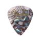 thumbnail image 1 of PLECTRO Fender Abalón Grueso 12 unidades, 1 of 3