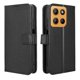 thumbnail image 1 of Funda Billetera para Samsung Galaxy A06 5G con Ranuras y Soporte Marrón, 1 of 6
