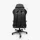 thumbnail image 5 of Silla Gamer Lefuneo Negro-Blanco, 5 of 7