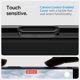 thumbnail image 3 of Funda para teléfono Spigen Ultra Hybrid T MagFit iPhone 16 Pro Max, 3 of 7