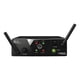 thumbnail image 2 of Micrófono Inalámbrico Vocal Doble AKG WMS40 Mini BD US25A/C, 2 of 5