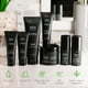 thumbnail image 3 of Set De Cuidado De La Piel Revitalization Level 4 Para Hombres, 3 of 3