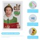 thumbnail image 3 of Elf Kits de Pintura de Diamantes para Adultos 5D DIY Diamond Art Kits Full Drill Diamond Dots para Regalo Decoración de Pared y Relajación Artes de Gemas 20*30cm, 3 of 6