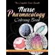 thumbnail image 1 of Nurse Pharmacology Coloring Book: The Complete Series Bundle - 4 Books In 1: A Relaxing Study Guide for the Top 120+ Medications on the Next Gen NCLEX Exam, 1 of 1