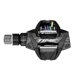 thumbnail image 1 of Pedales TIME Sport XC 10 C1 Carbon, 1 of 3