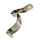 thumbnail image 2 of Placa de Contacto para Motosierra Stihl Ms361, 2 of 3