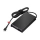 thumbnail image 1 of Adaptador de Carga Lenovo ThinkPad 135W USB-C 120V, 1 of 2