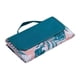 thumbnail image 1 of Manta Picnic A Prueba De Agua, 1 of 2