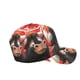 thumbnail image 5 of Gorra Ferdinand Snapback Ajustable, 5 of 5