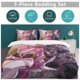 thumbnail image 5 of Digimon Anime Home Bed3-piece Set,Lightweight and comfortable, 5 of 5