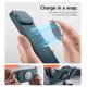 thumbnail image 3 of Funda para celular SURITCH Pixel 10/10 Pro MagSafe Verde Lago, 3 of 7