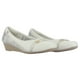 thumbnail image 5 of Zapato Mujer Chalada Coles-8 Beige Casual, 5 of 8
