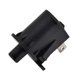 thumbnail image 4 of Interruptor de asiento de seguridad Firmusparts 430-413 AM103119 14VDC 10A, 4 of 5