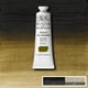 thumbnail image 5 of Oleo Artist Winsor & Newton 37ml - Varios Colores, 5 of 12