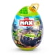 thumbnail image 4 of Huevo 233 Bloques Max Dino Escape, 4 of 5