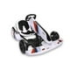 thumbnail image 1 of Go Kart Eléctrico, 1 of 2