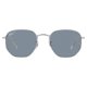 thumbnail image 3 of Lentes De Sol Hexagonal 0rb3548n 003/02 Polarizado - Unisex, 3 of 3
