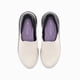 thumbnail image 2 of Zapatilla Urbana Mujer Fit Slip Negro/Hueso Piccadilly, 2 of 6