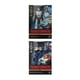 thumbnail image 2 of Figura de Acción Transformers Age of the Primes Voyager Surtido, 2 of 3