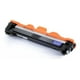 thumbnail image 1 of Toner Compatible Con Brother Tn1060, Dcp-1512 Hl-1112 1202.., 1 of 2