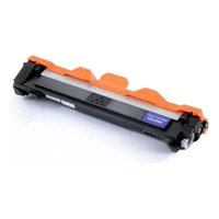 Genérica - Toner Compatible Con Brother Tn1060, Dcp-1512 Hl-1112 1202..
