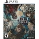 thumbnail image 1 of Videojuego Square Enix The Diofield Chronicle PlayStation 5, 1 of 1