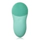 thumbnail image 3 of Limpiador Facial Sónico 10 Velocidades - TouchBeauty, 3 of 3