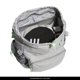 thumbnail image 3 of Mochila adidas Compacta de Tamaño Pequeño, 3 of 7