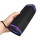 thumbnail image 4 of Parlante 9300 Bluetooth Mlab, 4 of 6