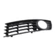 thumbnail image 1 of Reemplazo De La Cubierta De La Rejilla De La Luz Antiniebla Del Parachoques Delantero Del Coche Para Audi A4 2001-2005 Izquierda 8E0807681, 1 of 3