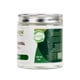 thumbnail image 2 of Pasta dental Natural Menta, 2 of 3