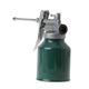 thumbnail image 1 of Lata De Aceite De Engrasador De Bomba De Alta Presión Para Automóvil Universal De 250 Ml Para Metal, 1 of 5