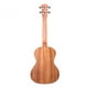 thumbnail image 2 of Ukelele Tenor Diamond Head DU350T, Natural, 2 of 3
