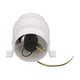 thumbnail image 4 of Soplador en línea Attwood 1749-4 Turbo 4000 Serie II 12 V, 4 of 6