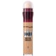 thumbnail image 1 of Corrector Maybelline Instant Age Eraser 08 Buff, 6 ml, 1 of 4