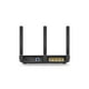 thumbnail image 3 of Router Inalámbrico Tp-Link Archer C2300 Negro, 3 of 4