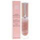 thumbnail image 3 of Bálsamo Labial Givenchy Rose Perfecto 6 ml, 3 of 4