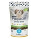 thumbnail image 1 of PlaqueOff Dental Bites Veggie Perros 60 grs, 1 of 6