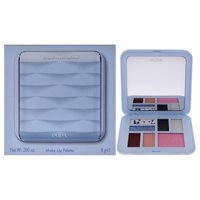 Pupa Milano - Paleta De Maquillaje - Wave By Para - Maquillaje