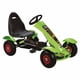 thumbnail image 1 of GoKart Race-Verde, 1 of 3