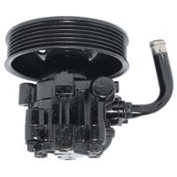 Repuestos Del Sol - Bomba Direccion Hyundai Tucson 2.0 Jm 2004 2010