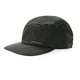 thumbnail image 1 of Jockey Deportivo Five Panel Enco Atakama Outdoor, 1 of 3