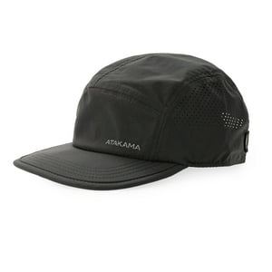 Jockey Deportivo Five Panel Enco Atakama Outdoor