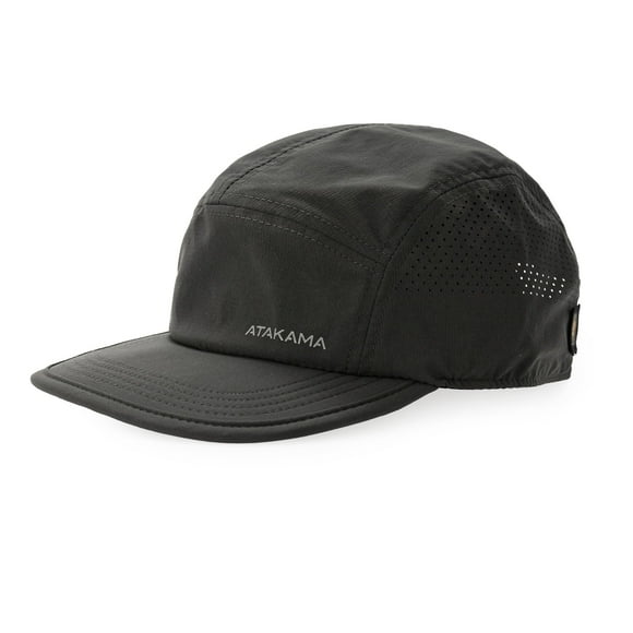 Jockey Deportivo Five Panel Enco Atakama Outdoor