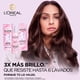 thumbnail image 4 of Acondicionador Elvive Acidifier Glycolic Gloss, 200 ml, 4 of 7